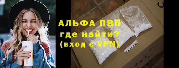 PSILOCYBIN Ладушкин