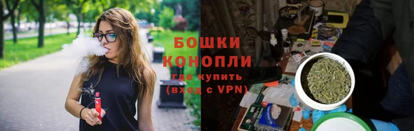ГАЛЛЮЦИНОГЕННЫЕ ГРИБЫ Куйбышев