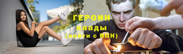 индика Кукмор