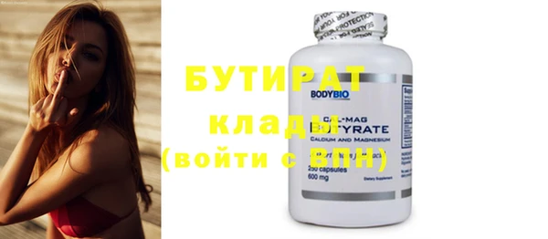 индика Кулебаки
