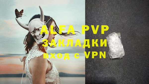 индика Кукмор