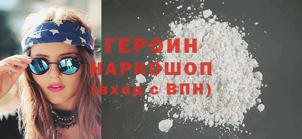 индика Кулебаки
